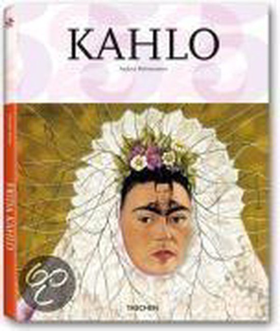 Foto: Kahlo