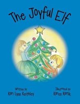 The Joyful Elf