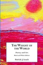 The Weight of the World