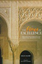 The Fires of Excellence