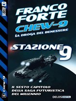 Chew 6 - Stazione 9