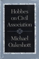 Hobbes on Civil Association