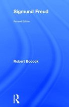 The Freud Encyclopedia | 9780415762335 | Boeken | bol