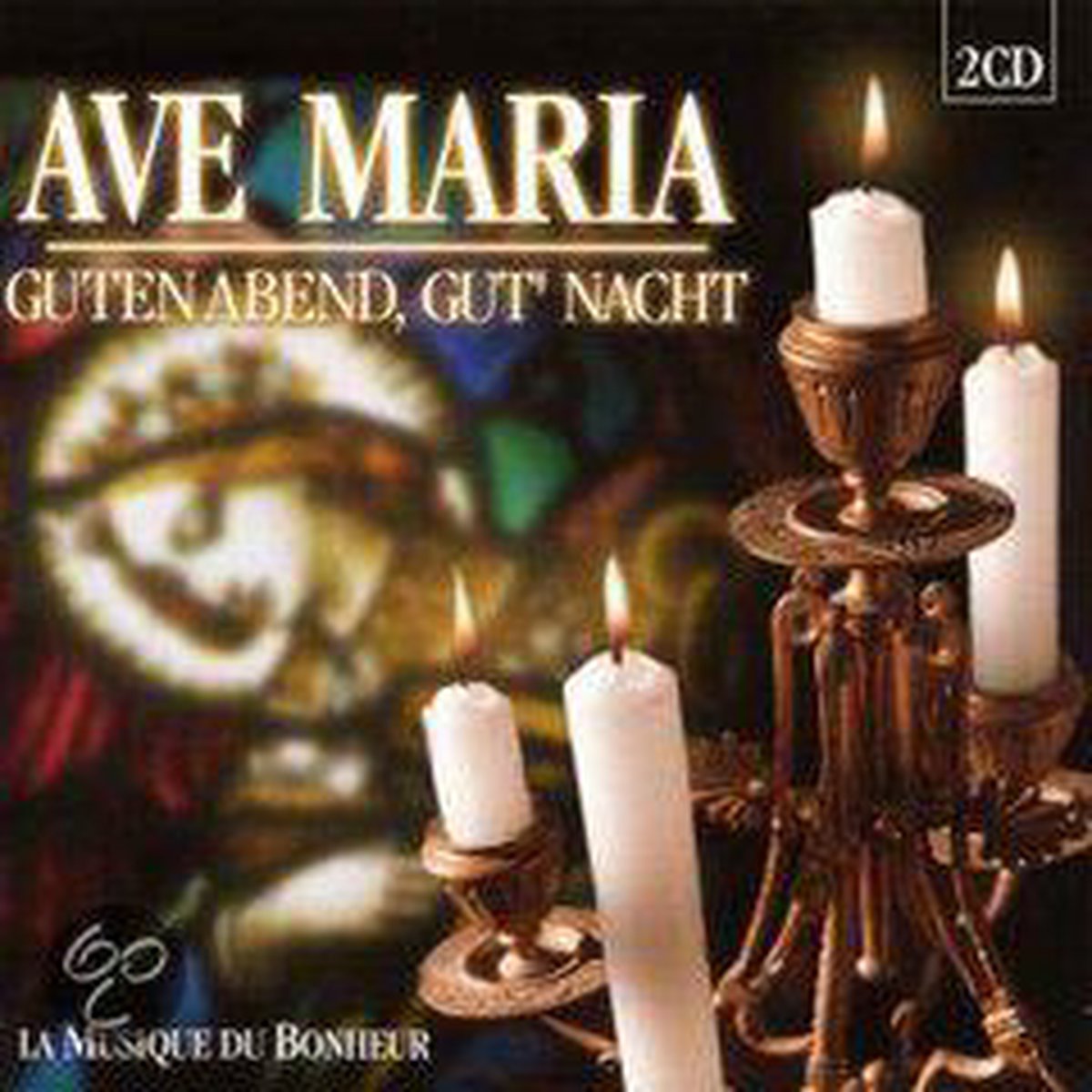 Ave Maria