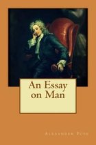 An Essay on Man