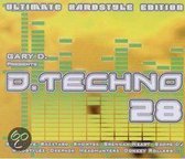 D-Techno 28