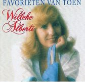 Favorieten Van Toen