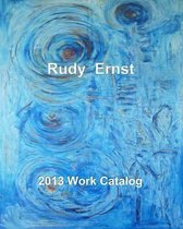 2013 Work Catalog