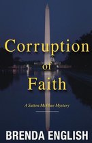 Corruption of Faith