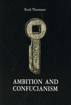 Ambition & Confucianism