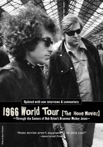 1966 World Tour