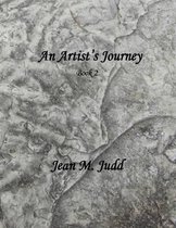 An Artist's Journey