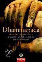 Dhammapada