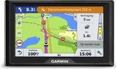 Garmin Drive 51 LMT-S - 15 landen - SmartPhoneLink Traffic + lifetime