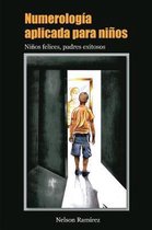 Numerolog