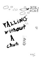 Falling Without A Chute