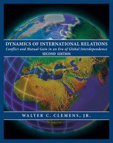 The Dynamics of International Relations