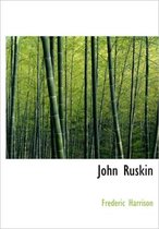 John Ruskin