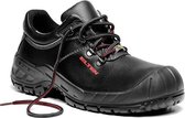 Elten Laurenzo Low Esd S3 Werkschoenen maat 48