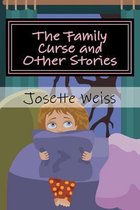 The Family Curse and Other Stories