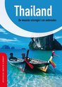 Lannoo's Blauwe reisgids - Thailand
