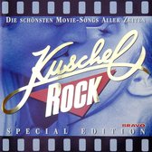 Kuschelrock: Movie Songs - Special Edition - Die Schönsten Aller Zeiten