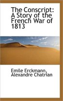 The Conscript
