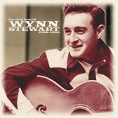 The Very Best Of Wynn Stewart 1958-1962