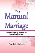 The Manual of Marriage