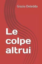 Le Colpe Altrui