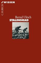 Beck'sche Reihe 2368 - Stalingrad
