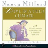 Love in a Cold Climate