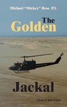 The Golden Jackal