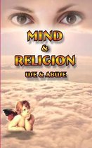 Mind and Religion
