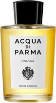 Acqua Di Parma Colonia 100 ml - Eau De Cologne - Unisex