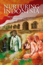 Global Health Histories - Nurturing Indonesia