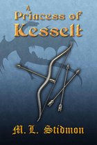 Tales from the Cup and Dagger - A Princess of Kesselt