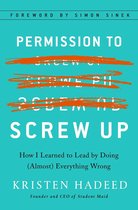 E-book