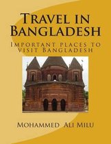 Travel in Bangladesh