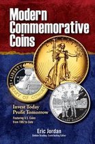 Modern Commemorative Coins