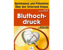Quintessenz und Prävention - Bluthochdruck: Quintessenz und Prävention