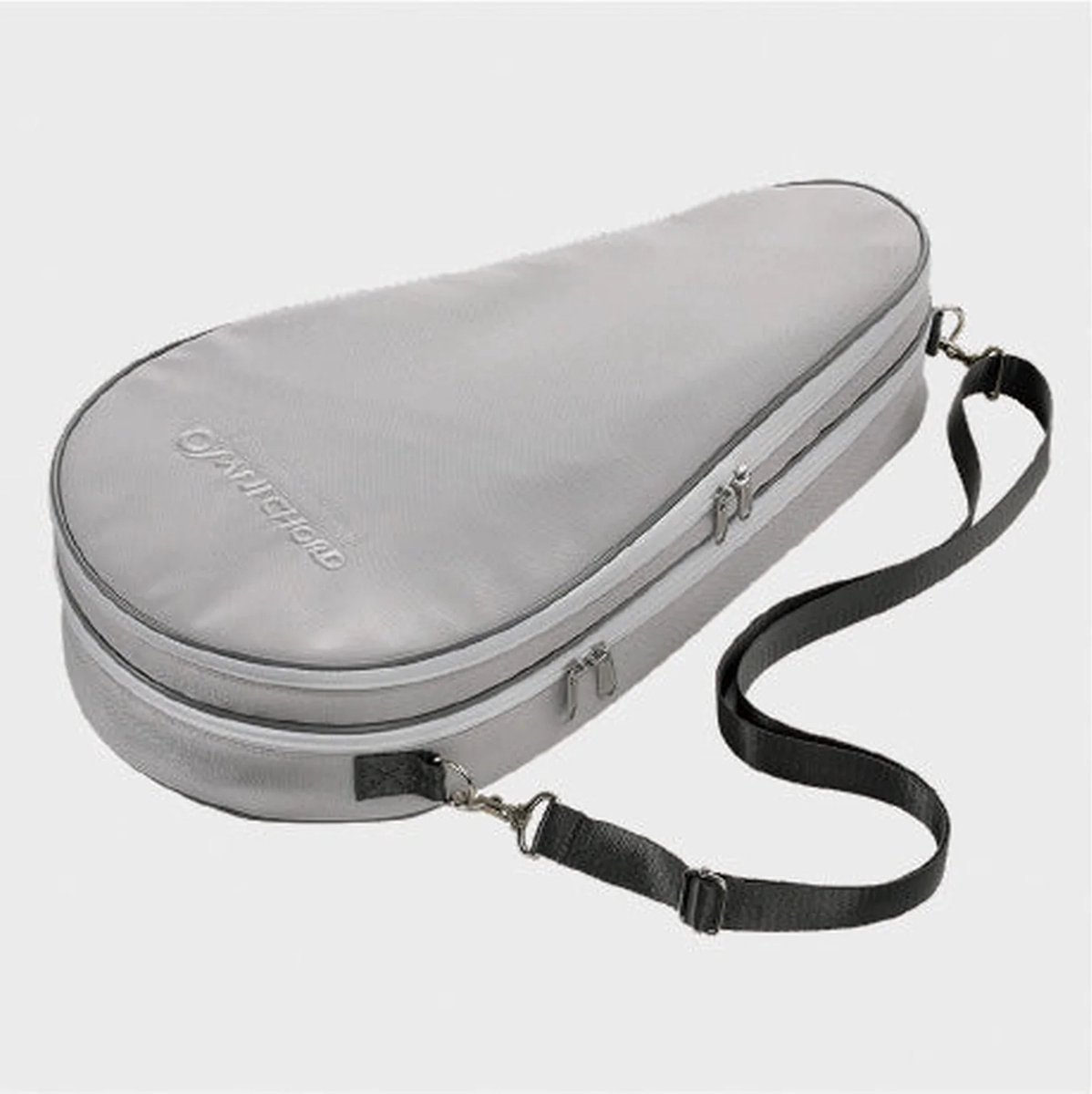 Suzuki OGB-108 - Gigbag voor OM-108 Omnichord