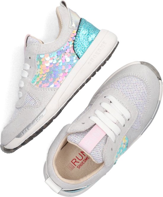 Shoesme lage sneakers hotsell