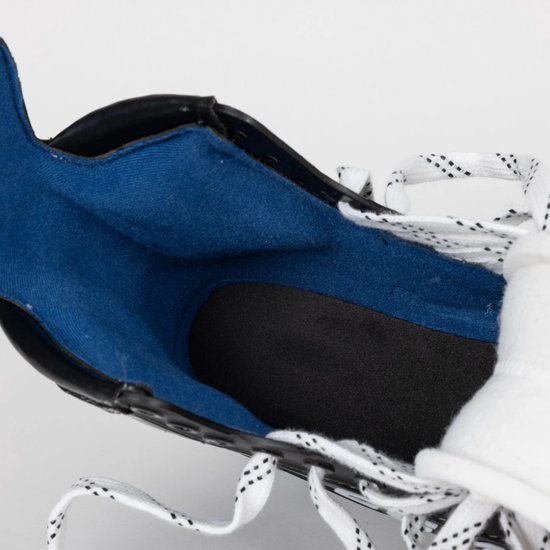 Patins de hockey sur glace CCM Suivant