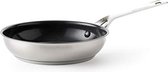 KitchenAid Stainless Steel Braadpan 20cm