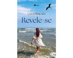 Revele-se