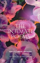 The Intimate Poems