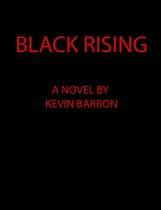 Black Rising