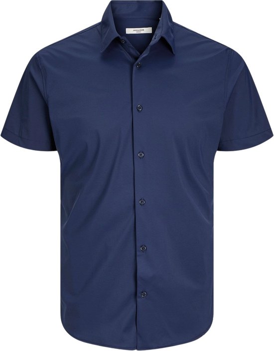 Chemise Active Strech Homme - Taille L