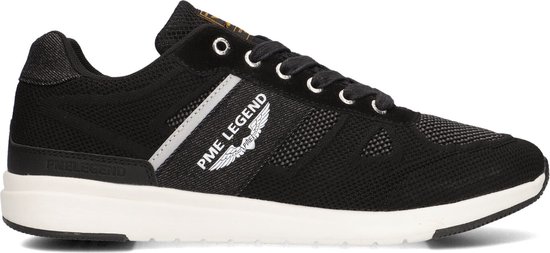 PME Legend Dornierer sneakers